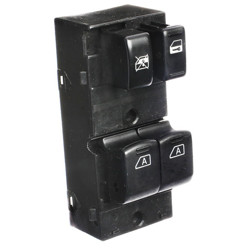 Standard Ignition Power Window Switch DWS-534