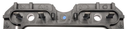 Standard Ignition Ignition Control Module LX-356