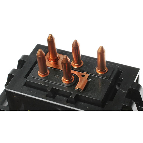 Standard Ignition Power Window Switch DS-1459