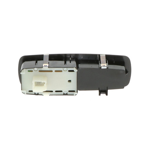 Standard Ignition Power Window Switch DWS2336 - back view
