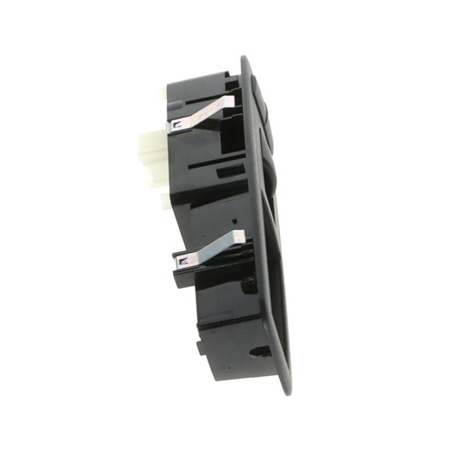 Standard Ignition Power Window Switch DWS2336 - right view