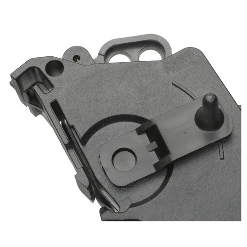 Standard Ignition Power Door Lock Actuator DLA-247