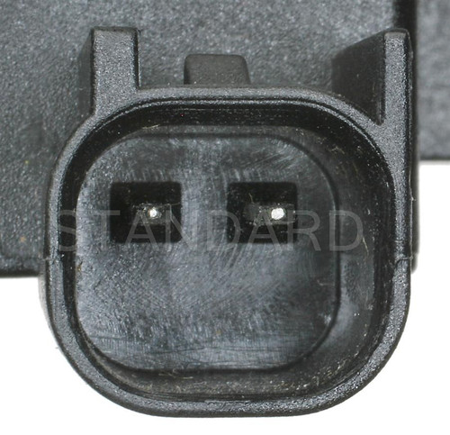 Standard Ignition Power Door Lock Actuator DLA-247