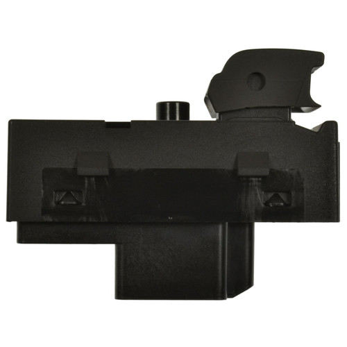 Standard Ignition Power Window Switch DWS1822 - right view