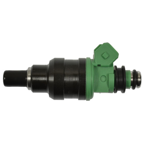 Standard Ignition Fuel Injector - MFI - New FJ166 - front view