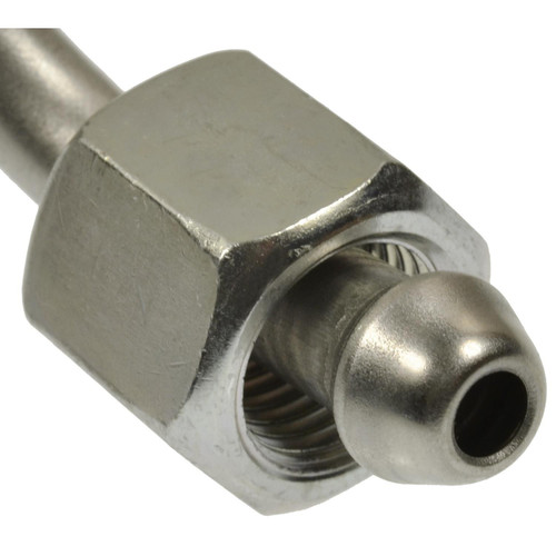Standard Ignition Fuel Feed Line GDL401 - connector view