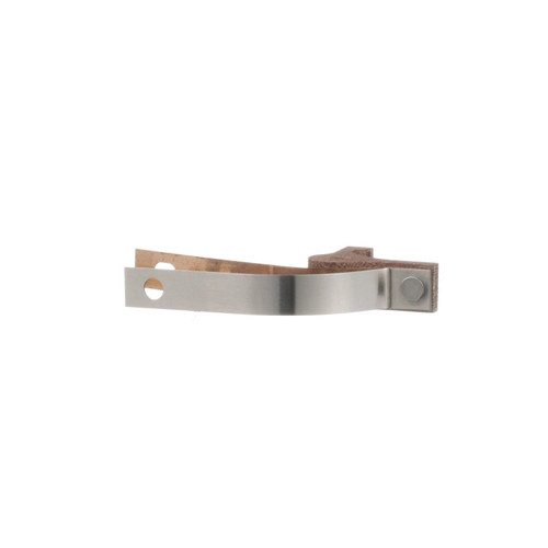 Standard Ignition Contact Set (Points) FD-6770
