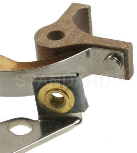 Standard Ignition Contact Set (Points) FD-6770