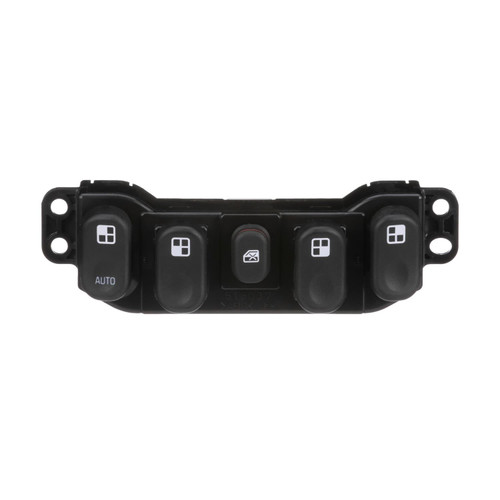 Standard Ignition Power Window Switch DWS-233