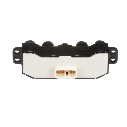 Standard Ignition Power Window Switch DWS-233