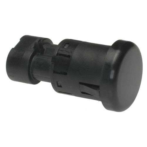 Standard Ignition Trunk Release Switch DS-2188
