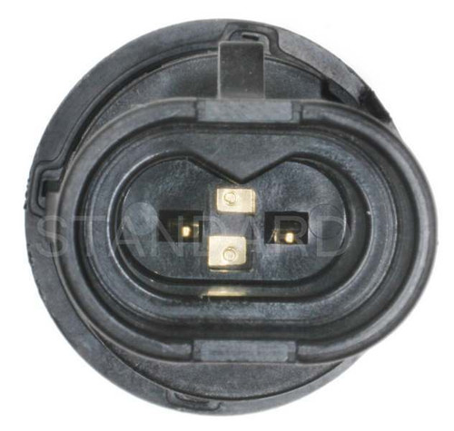 Standard Ignition Trunk Release Switch DS-2188