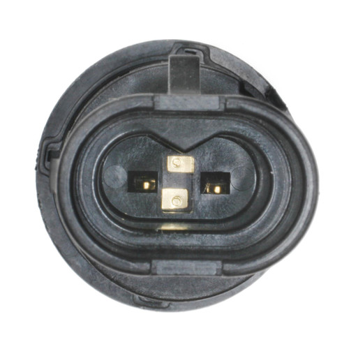 Standard Ignition Trunk Release Switch DS-2188
