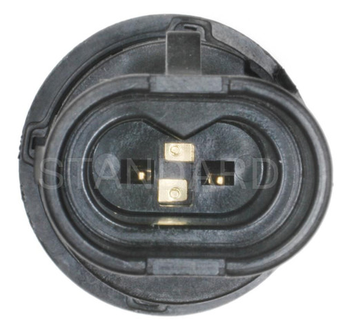 Standard Ignition Trunk Release Switch DS-2188