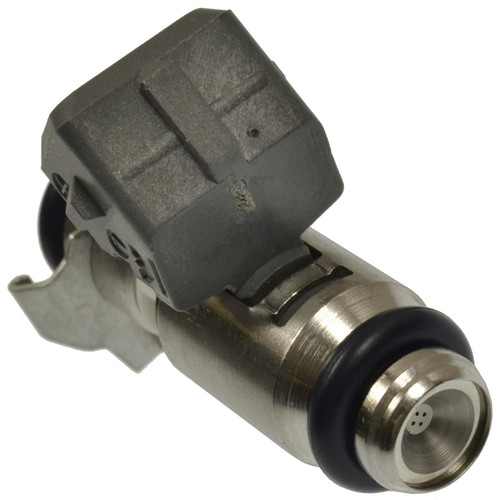 Standard Ignition Fuel Injector - MFI - New MC1408 - back view