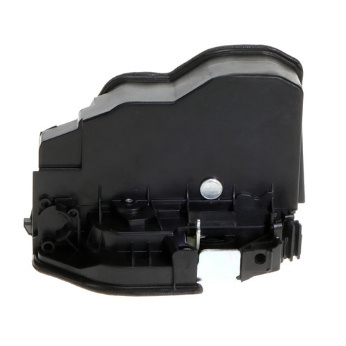 Standard Ignition Power Door Lock Actuator DLA1666 - front view