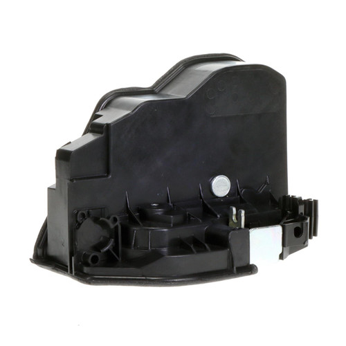 Standard Ignition Power Door Lock Actuator DLA1666 - angled view