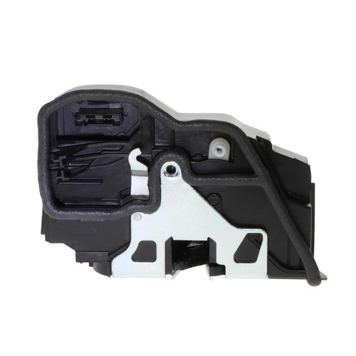 Standard Ignition Power Door Lock Actuator DLA1666 - back view