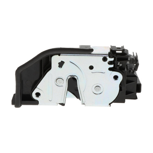 Standard Ignition Power Door Lock Actuator DLA1666 - bottom view