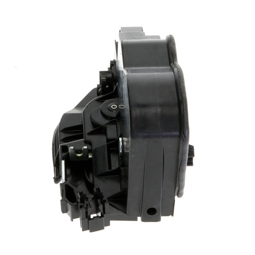 Standard Ignition Power Door Lock Actuator DLA1666 - left view