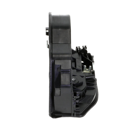 Standard Ignition Power Door Lock Actuator DLA1666 - right view