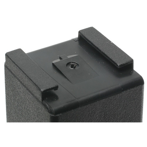 Standard Ignition Hazard Flasher EFL-22