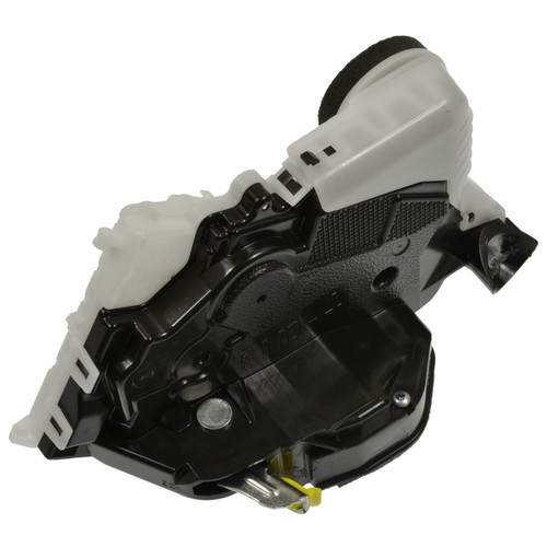 Standard Ignition Power Door Lock Actuator DLA970 - front view