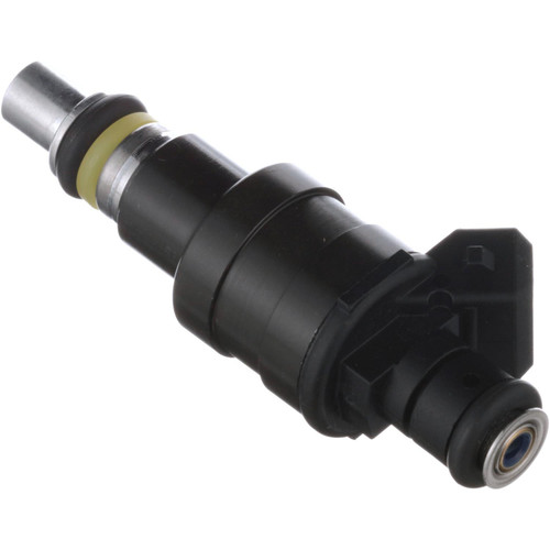 Standard Ignition Fuel Injector - MFI - New FJ680 - angled view