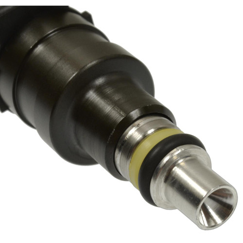 Standard Ignition Fuel Injector - MFI - New FJ680 - back view