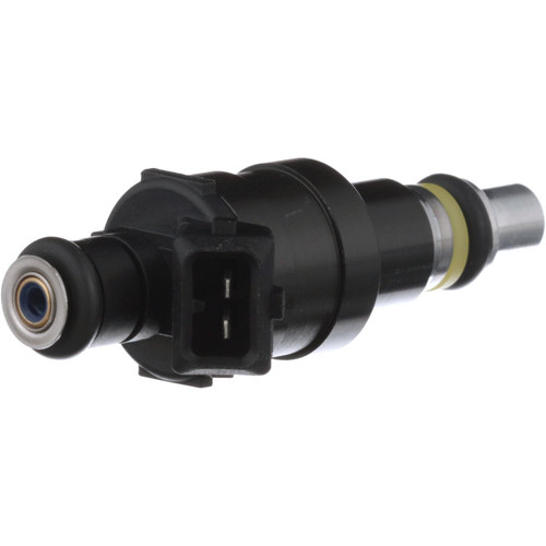 Standard Ignition Fuel Injector - MFI - New FJ680 - alternate view