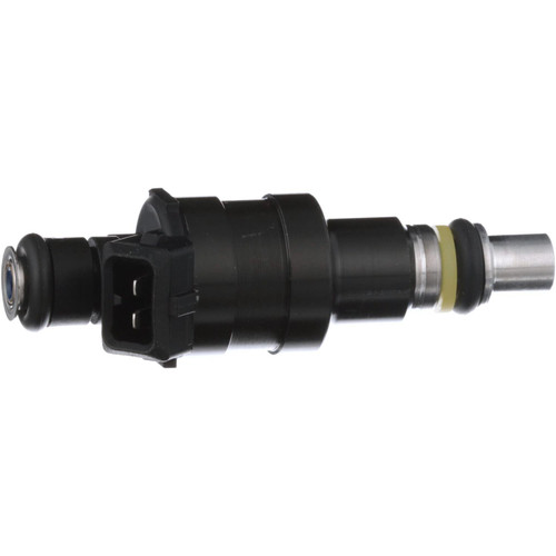 Standard Ignition Fuel Injector - MFI - New FJ680 - right view