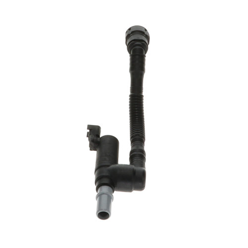 Standard Ignition Canister Purge Solenoid CP338 - top view