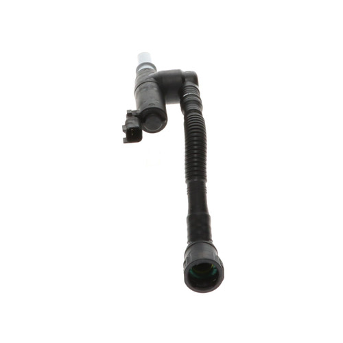 Standard Ignition Canister Purge Solenoid CP338 - bottom view