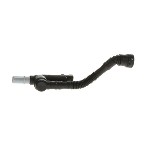 Standard Ignition Canister Purge Solenoid CP338 - left view