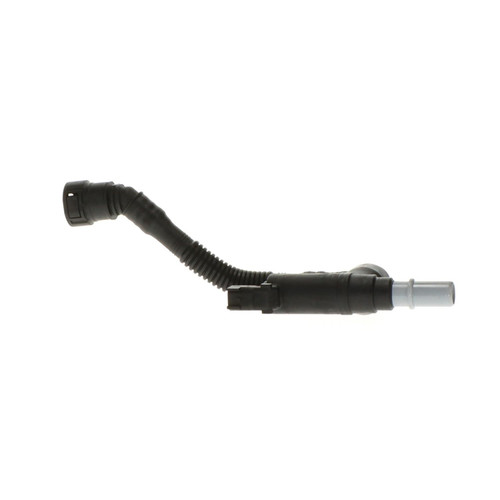 Standard Ignition Canister Purge Solenoid CP338 - right view