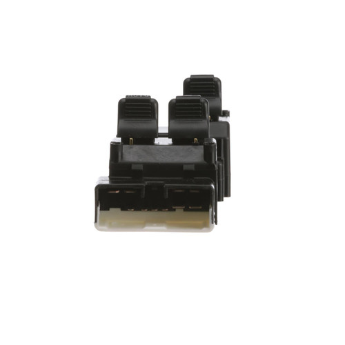 Standard Ignition Multi Function Door Switch DS-1230