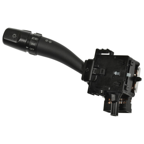 Standard Ignition Multi Function Column Switch CBS-2121