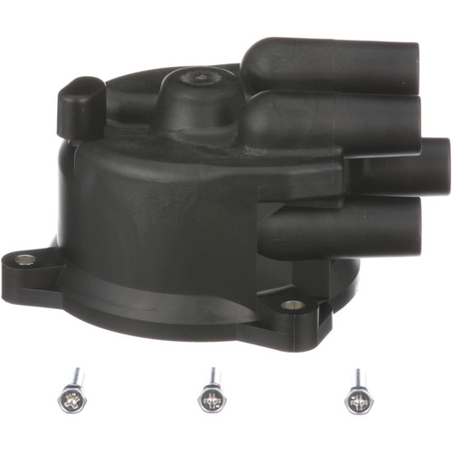 Standard Ignition Distributor Cap JH-170