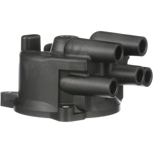 Standard Ignition Distributor Cap JH-170