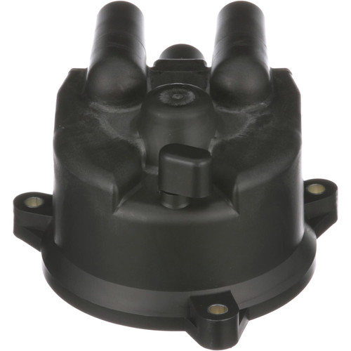Standard Ignition Distributor Cap JH-170