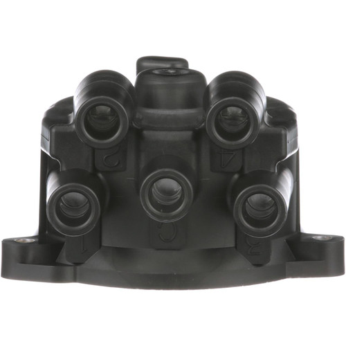 Standard Ignition Distributor Cap JH-170