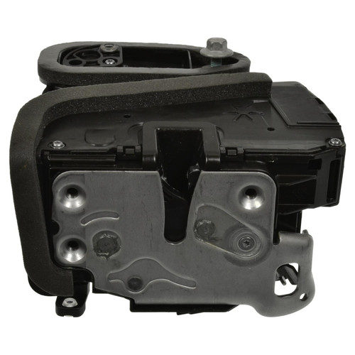 Standard Ignition Power Door Lock Actuator DLA-750