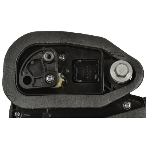 Standard Ignition Power Door Lock Actuator DLA-750