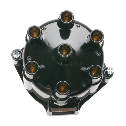 Standard Ignition Distributor Cap DR-442