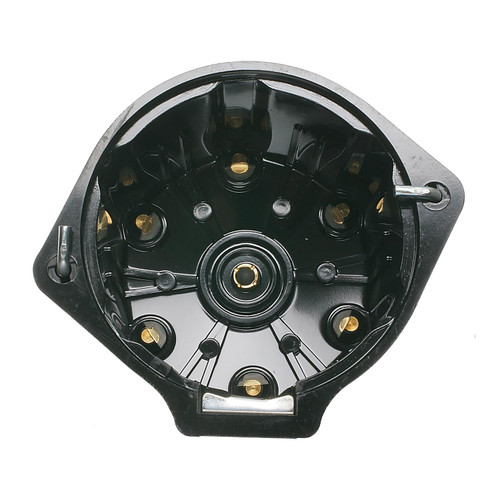 Standard Ignition Distributor Cap DR-442