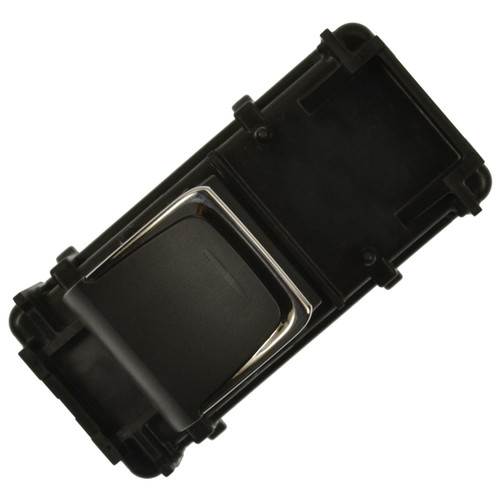 Standard Ignition Power Window Switch DWS2025 - front view