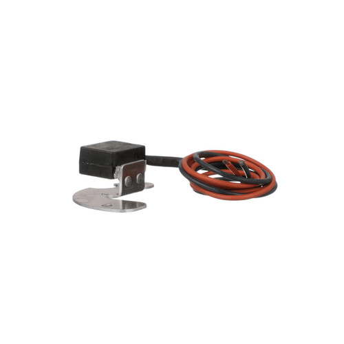 Standard Ignition Electronic Ignition Conversion Kit LX-807