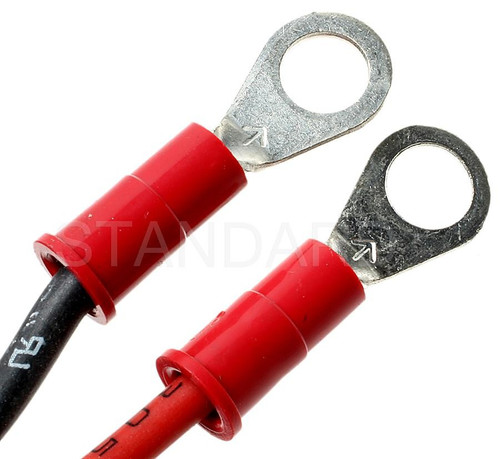 Standard Ignition Electronic Ignition Conversion Kit LX-807