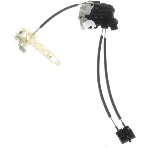Standard Ignition Power Door Lock Actuator DLA2282 - front view