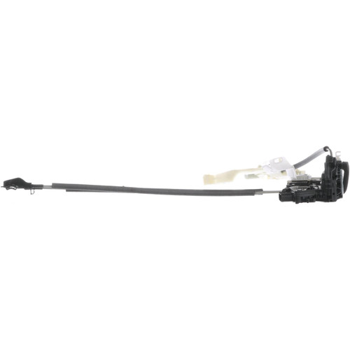 Standard Ignition Power Door Lock Actuator DLA2282 - right view